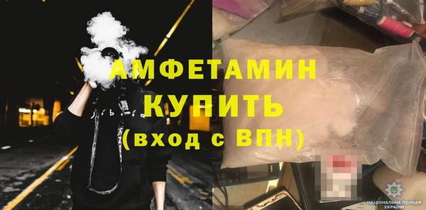 хмурый Арсеньев