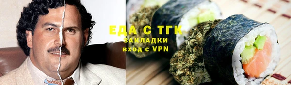 хмурый Арсеньев