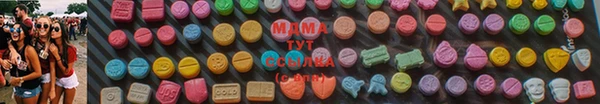 хмурый Арсеньев