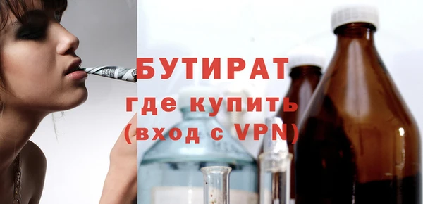хмурый Арсеньев